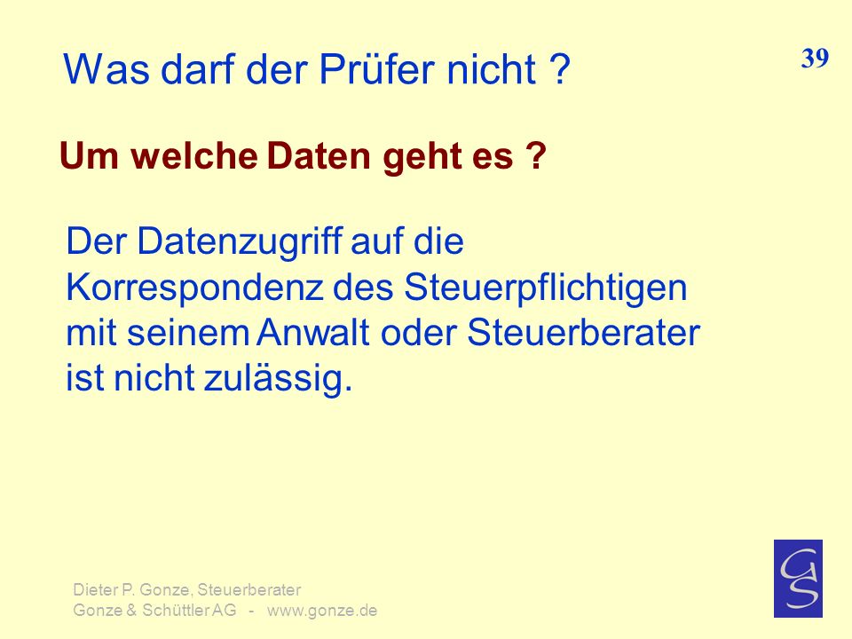 Welcher Honig für die Potenz nützlicher ist
